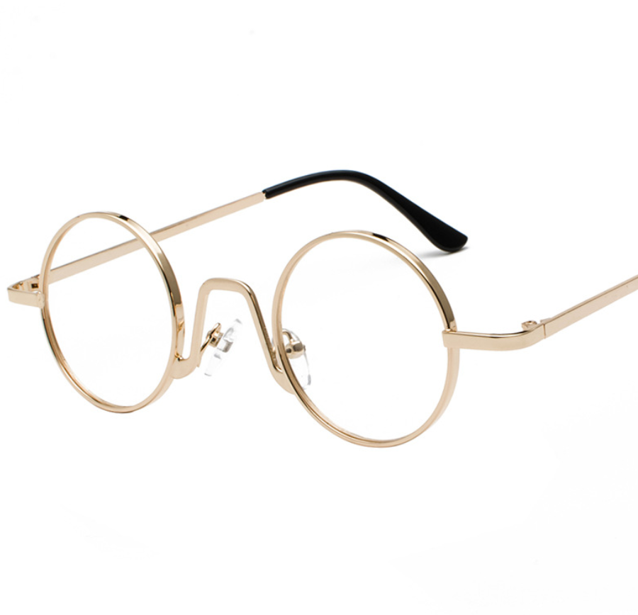 product image - 7