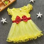 miniatures image - 12