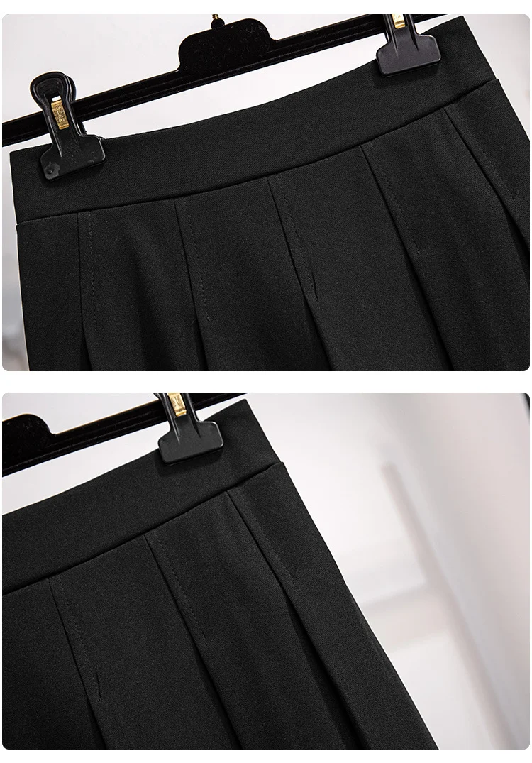 product image - 14