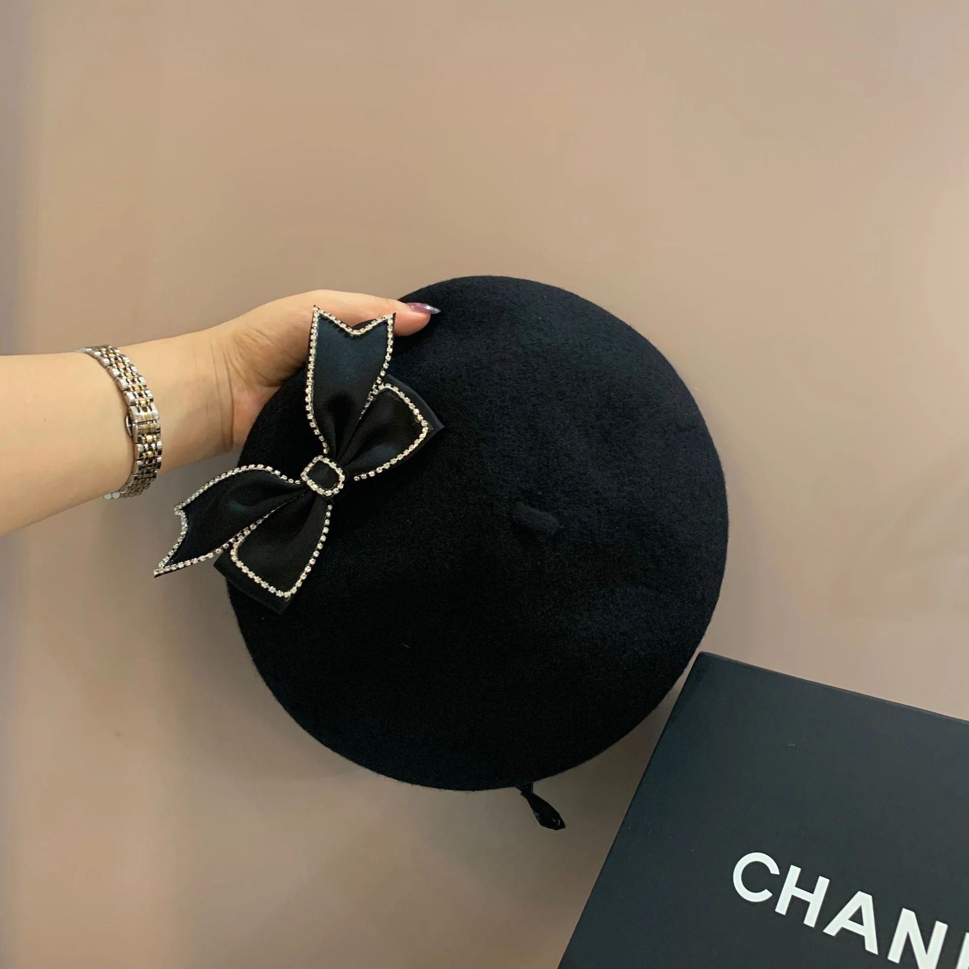 product image - 5