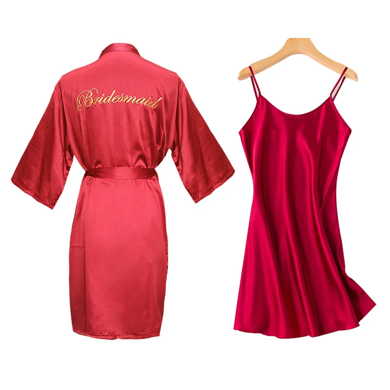 product image - 12