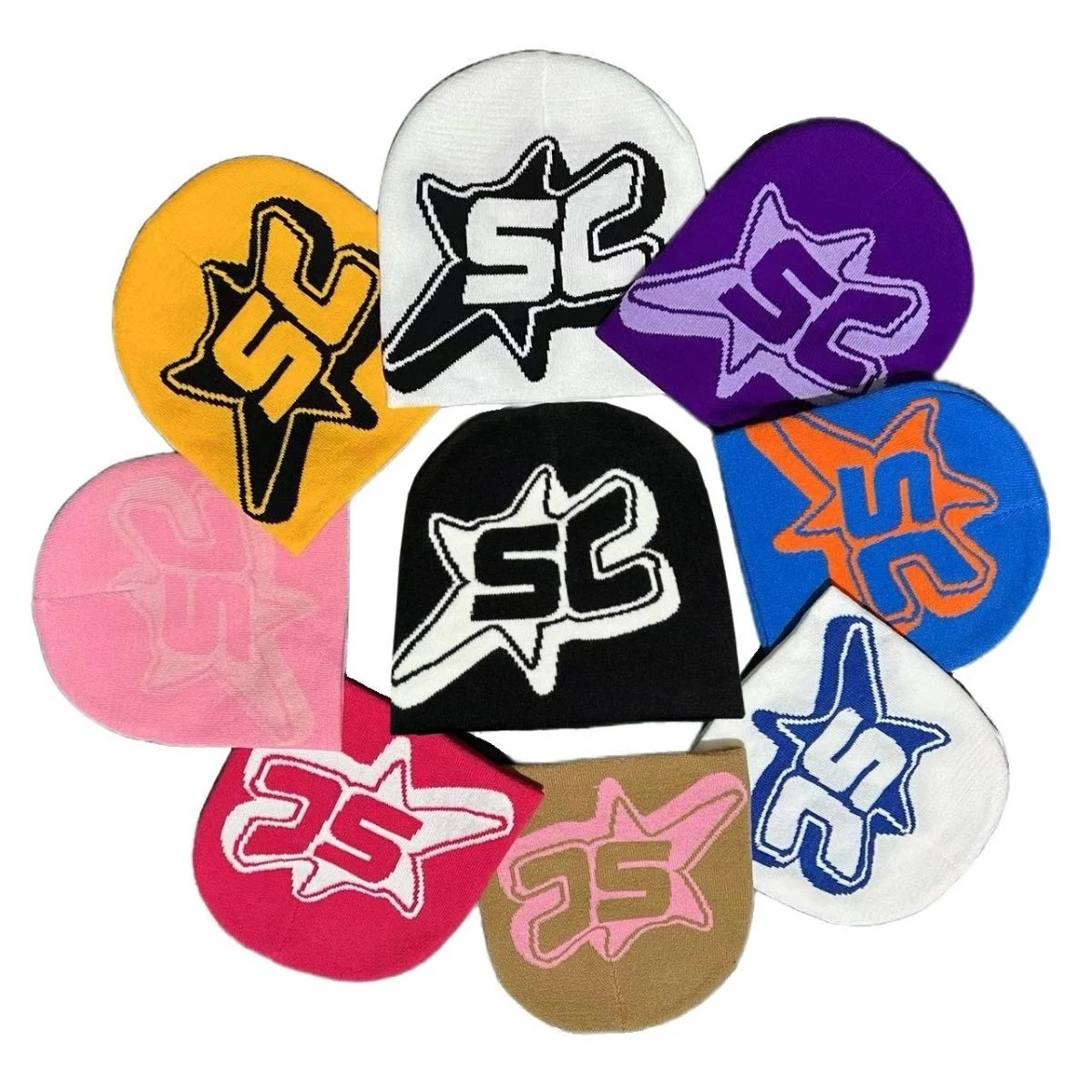 product image - 8