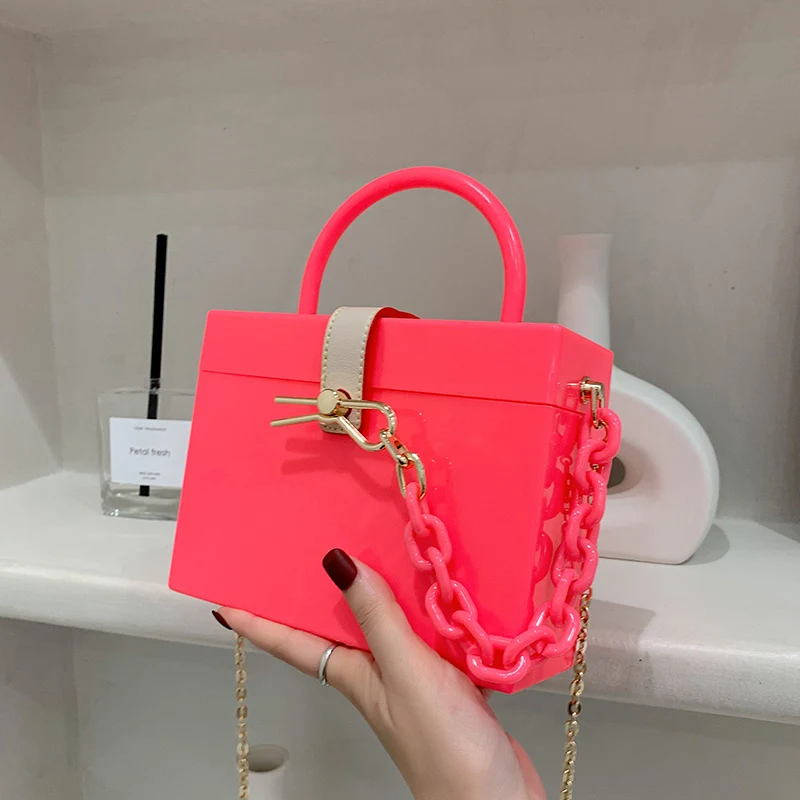 product image - 11