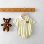 miniatures image - 19