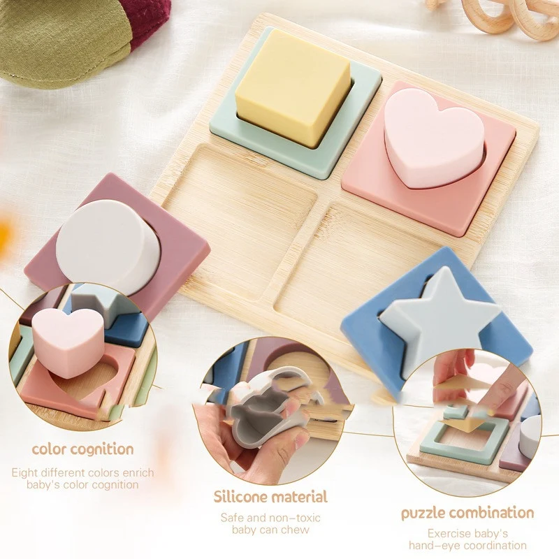 product image - 6