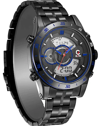 Image product - 3