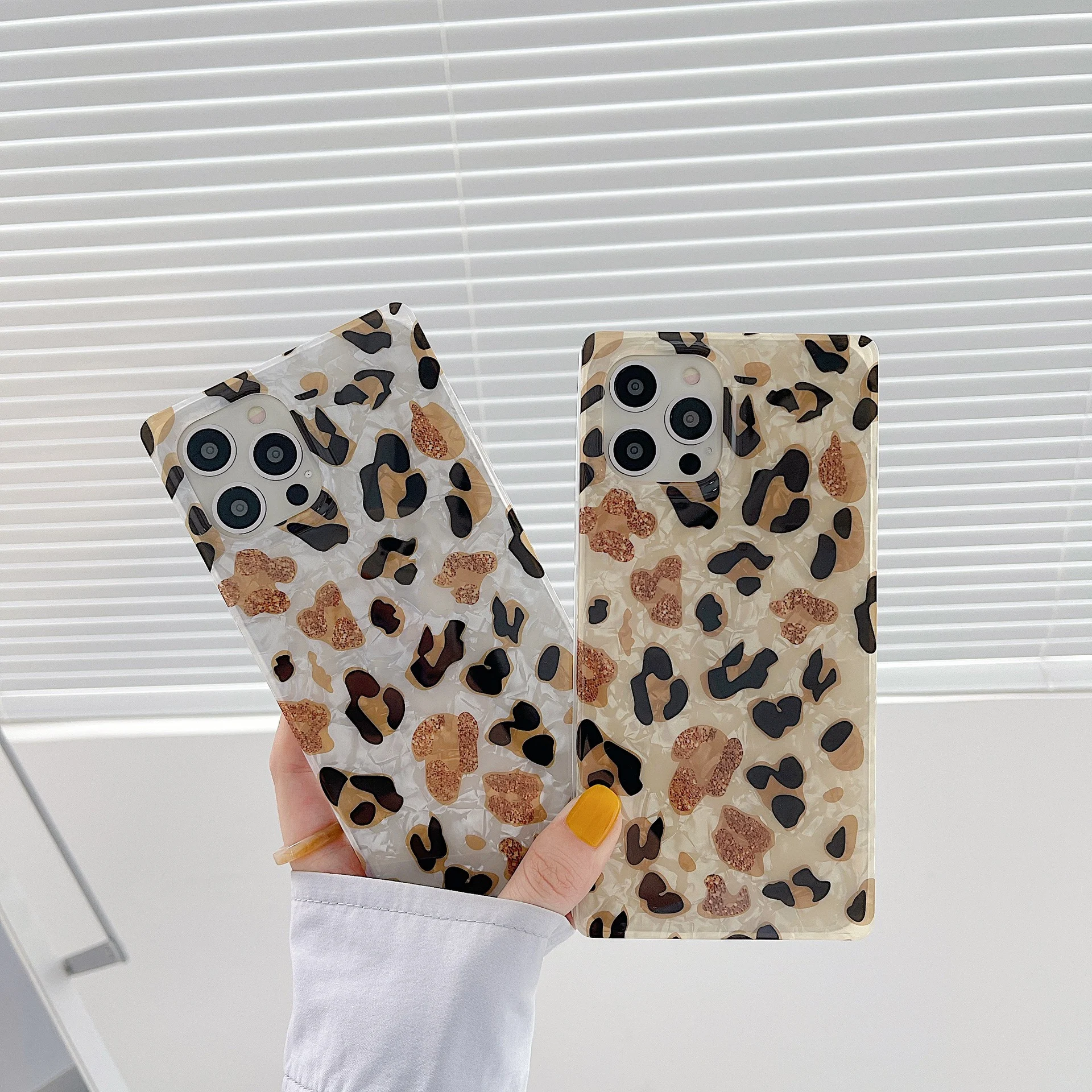 product image - 6