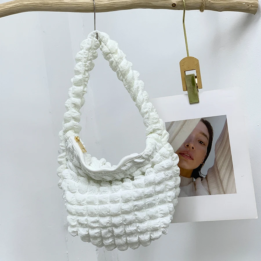 product image - 10