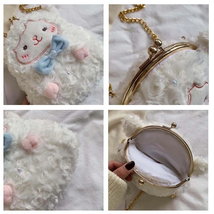 product image - 3