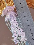 miniatures image - 0