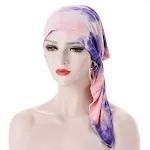 Pink Purple