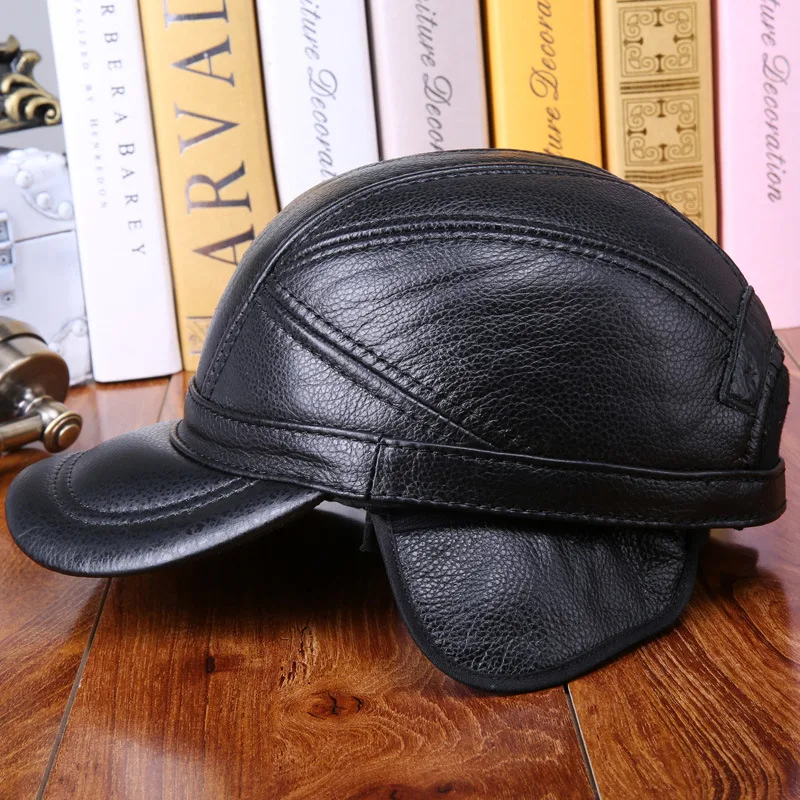 product image - 19