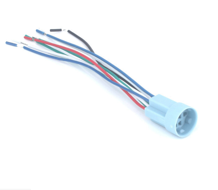 product image - 1