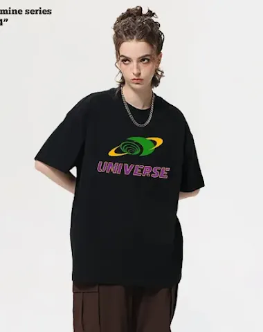 Image product - 3