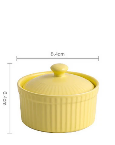 Image product - 0