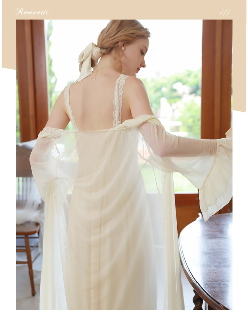 product image - 23