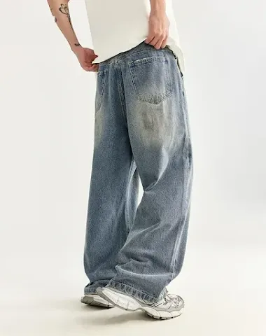 Image product - 3