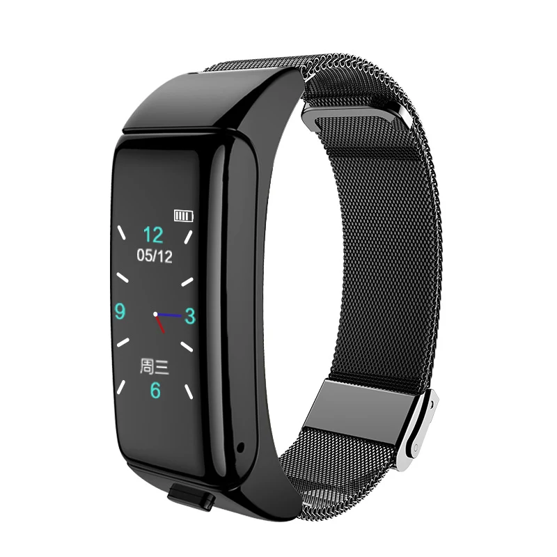product image - 10