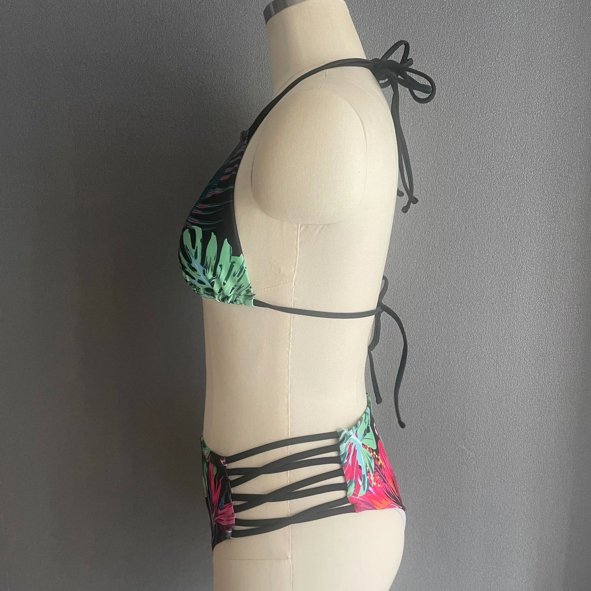 product image - 3