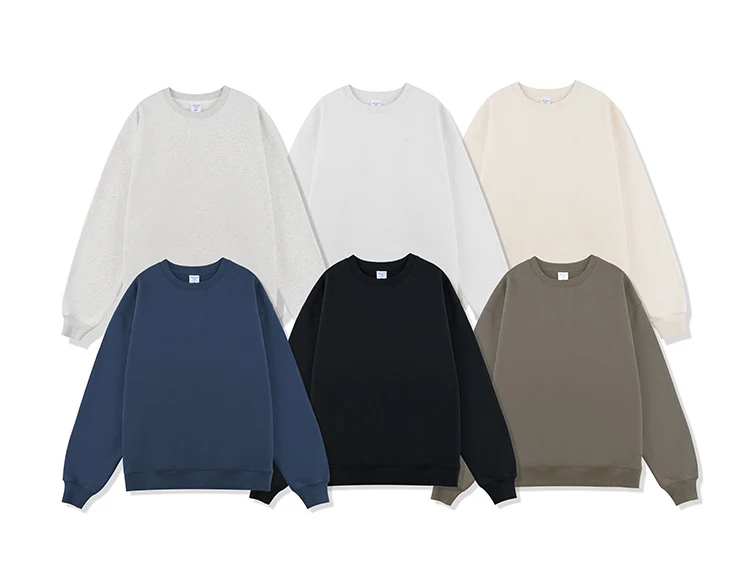 product image - 6