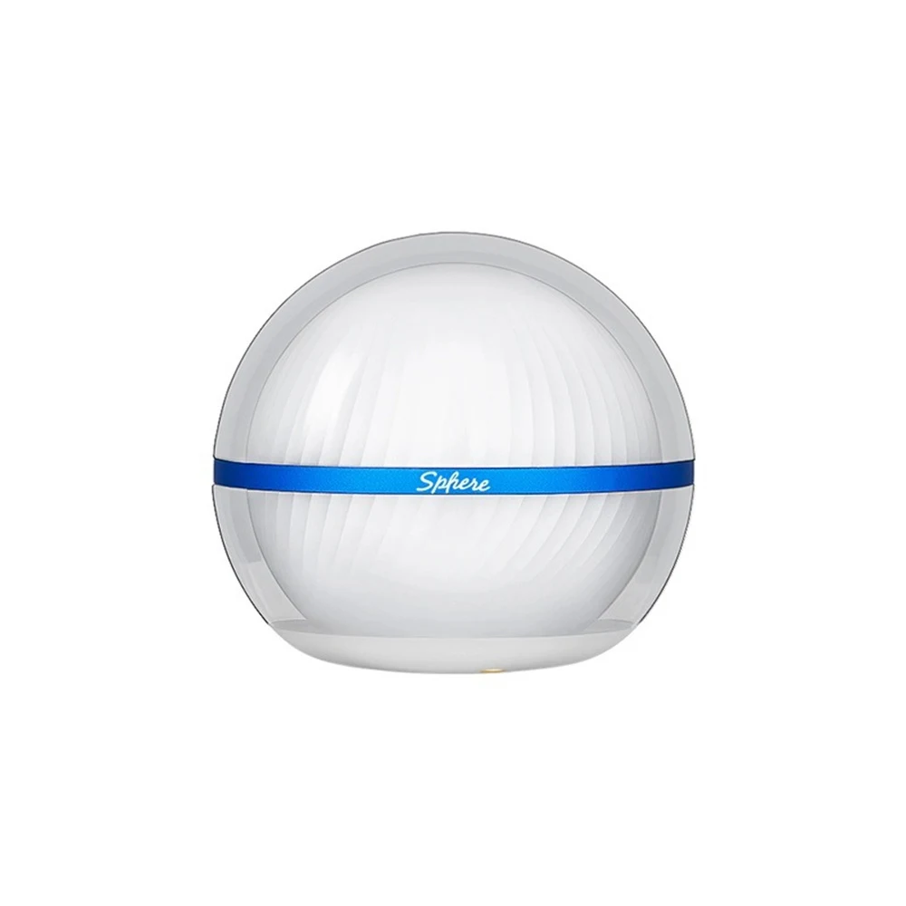 product image - 3