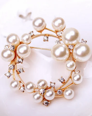 Image product - 1