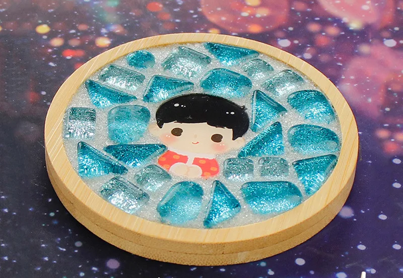 product image - 42