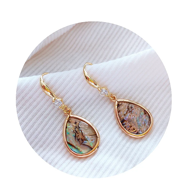 product image - 4