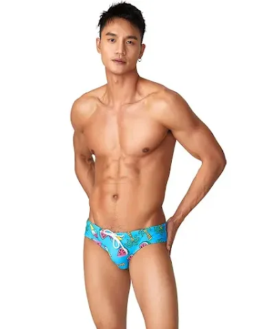 Image product - 3