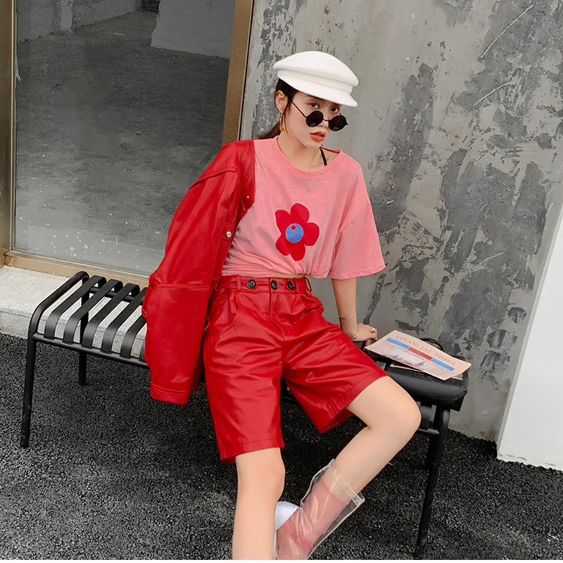 product image - 8