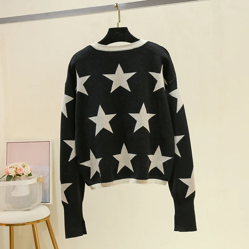 product image - 7