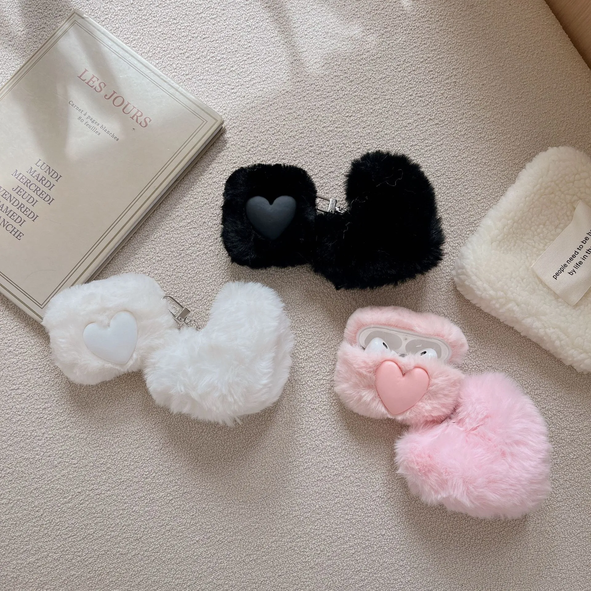 product image - 8