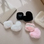 miniatures image - 8