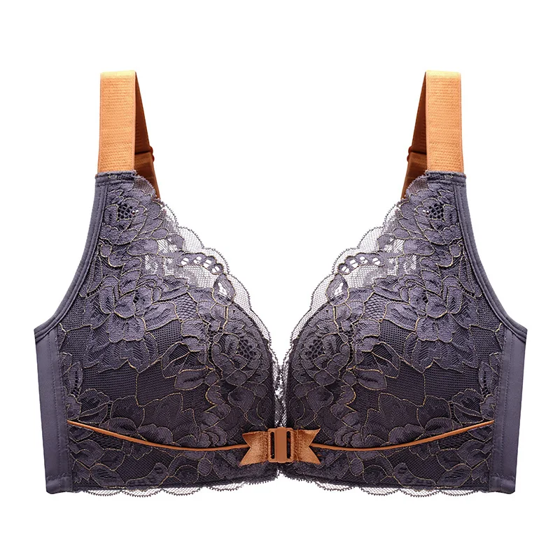 product image - 0