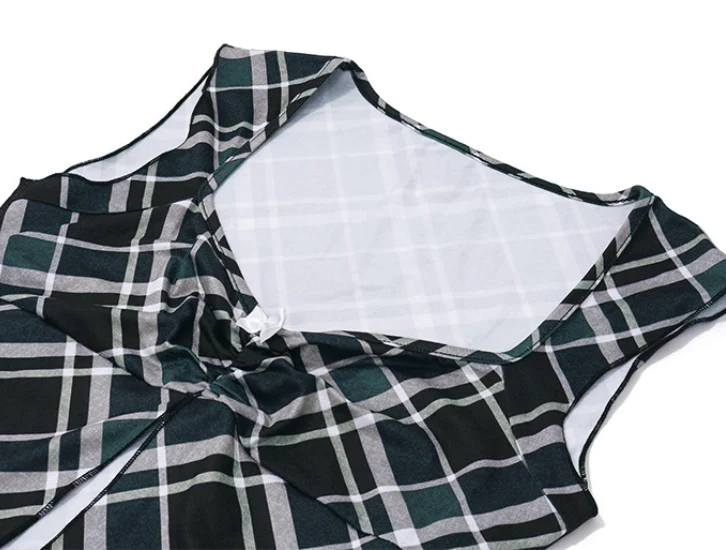 product image - 11