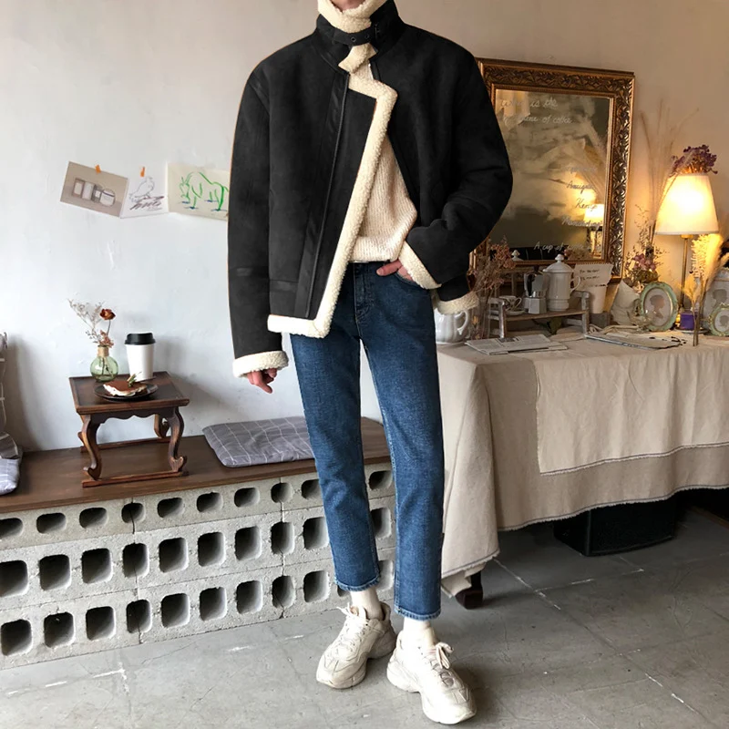 product image - 4