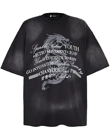 Image product - 3