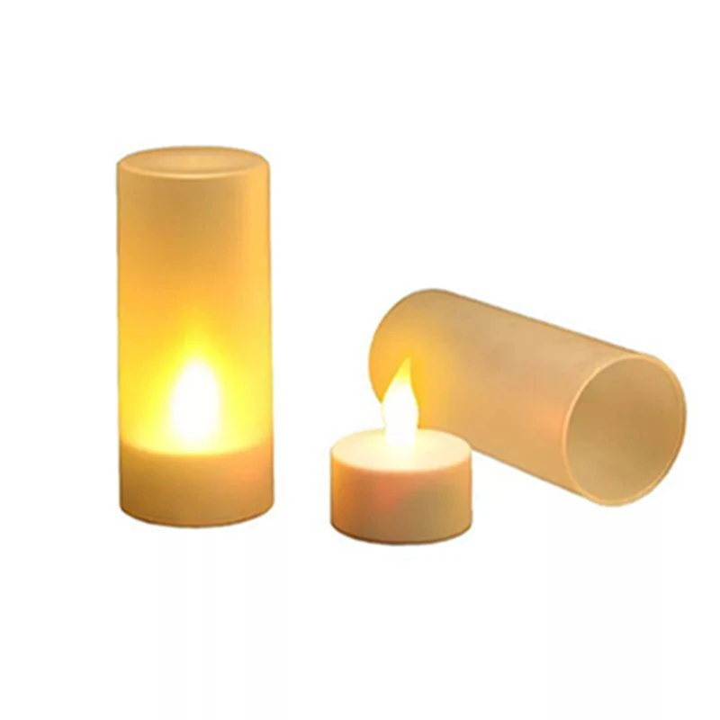 product image - 0