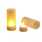 miniatures image - 0