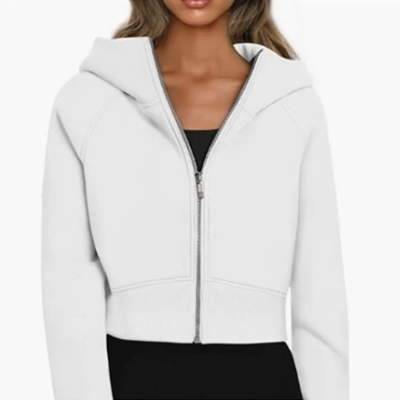 product image - 14