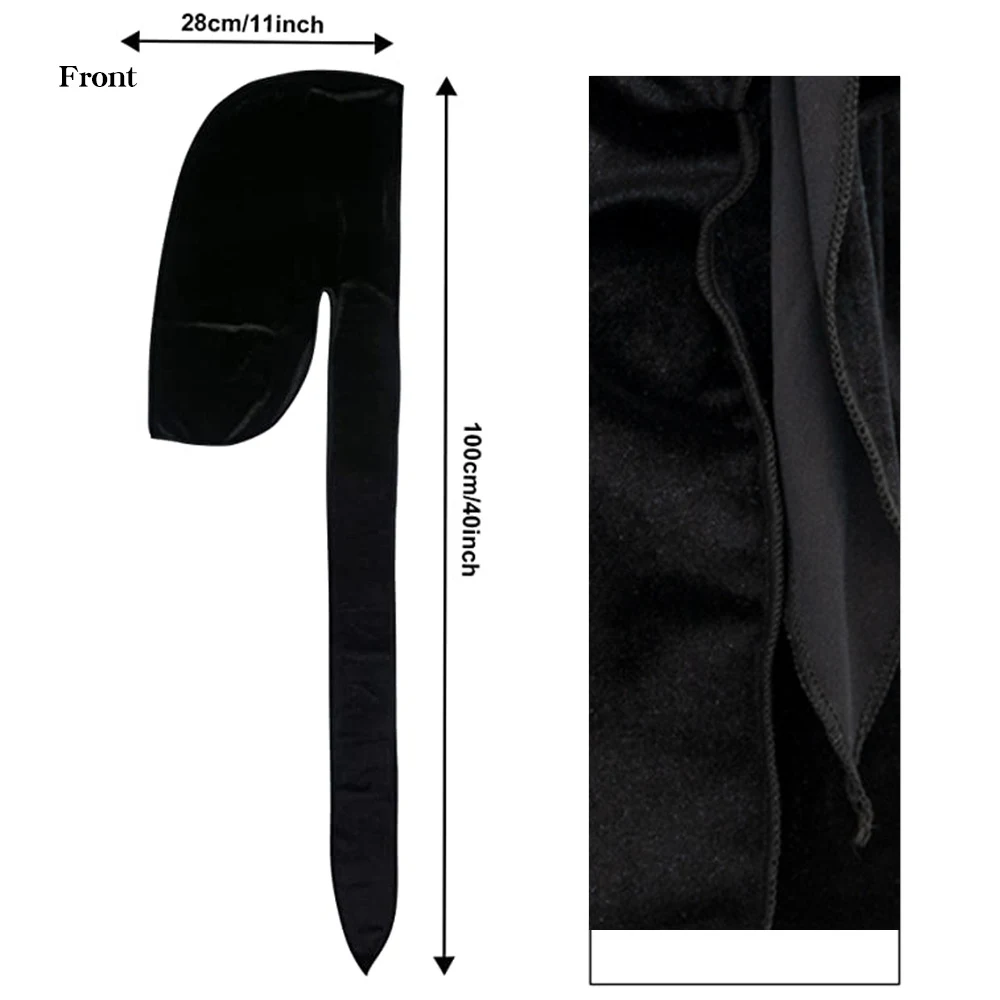 product image - 14