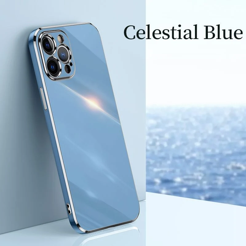 product image - 11
