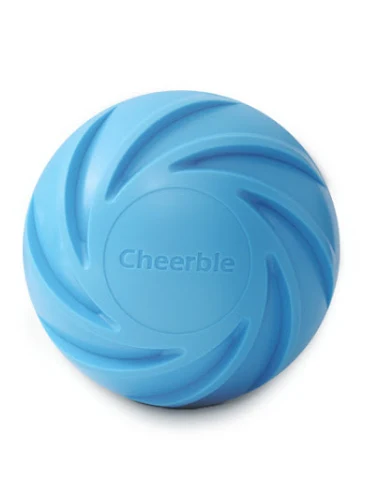 Image product - 1