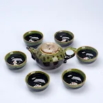 miniatures image - 5