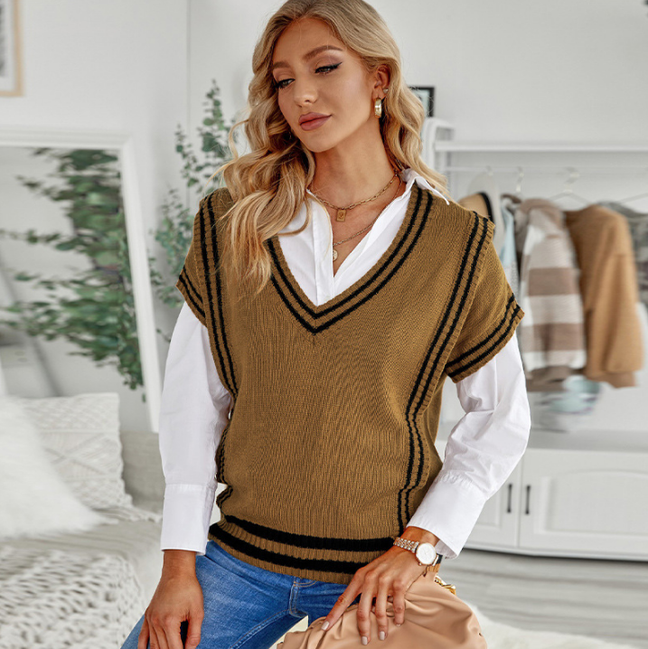 product image - 7