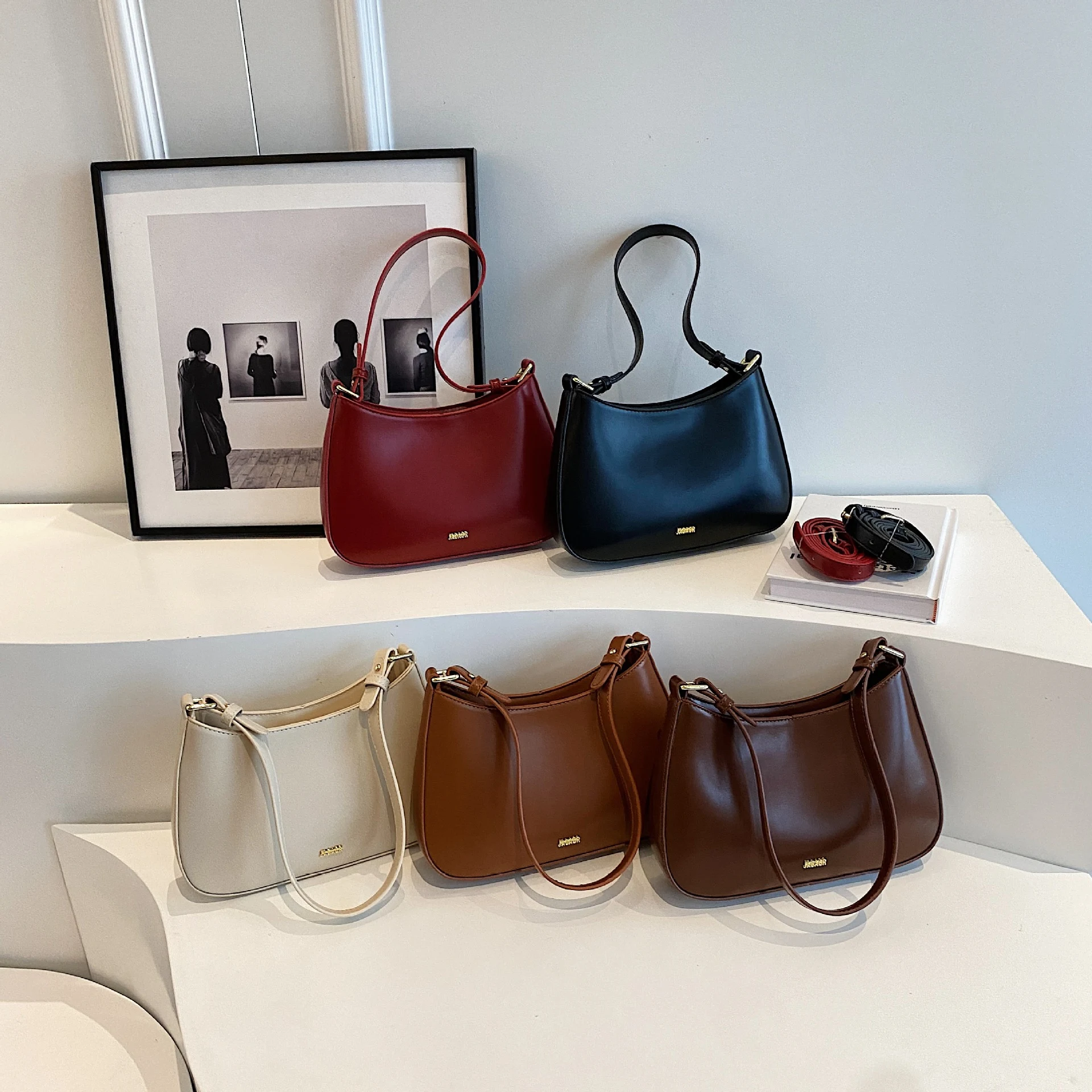 product image - 5
