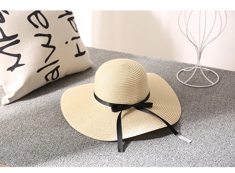 product image - 23