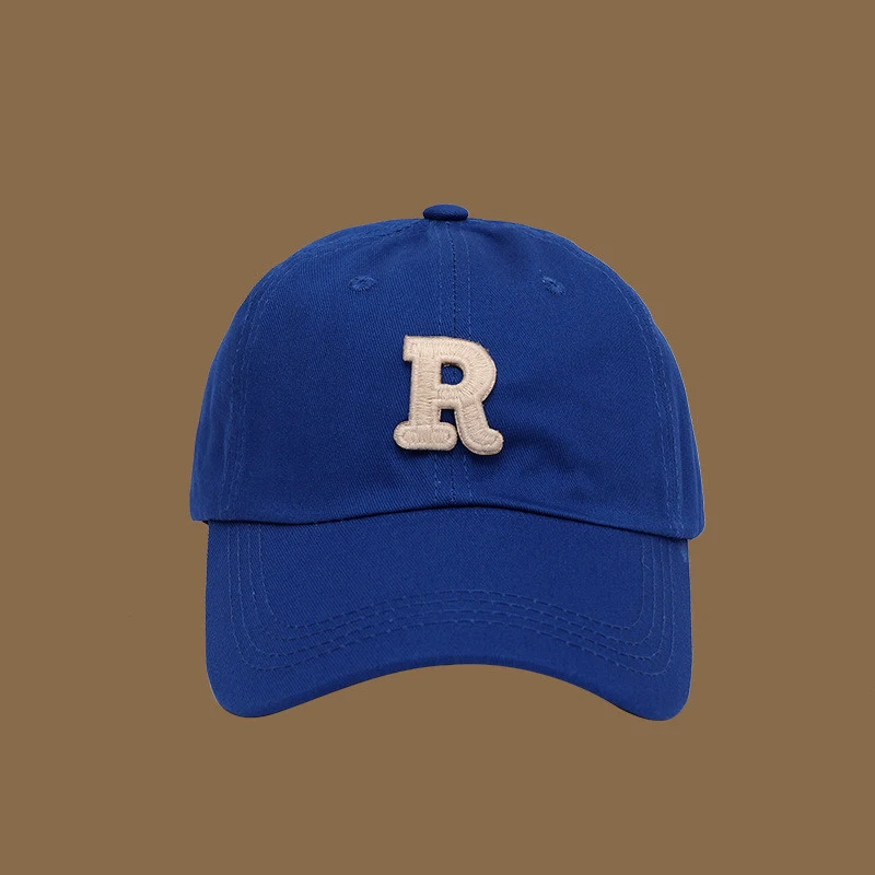 product image - 10