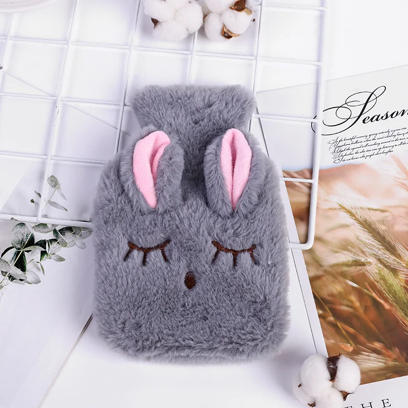 product image - 6