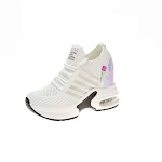 miniatures image - 2
